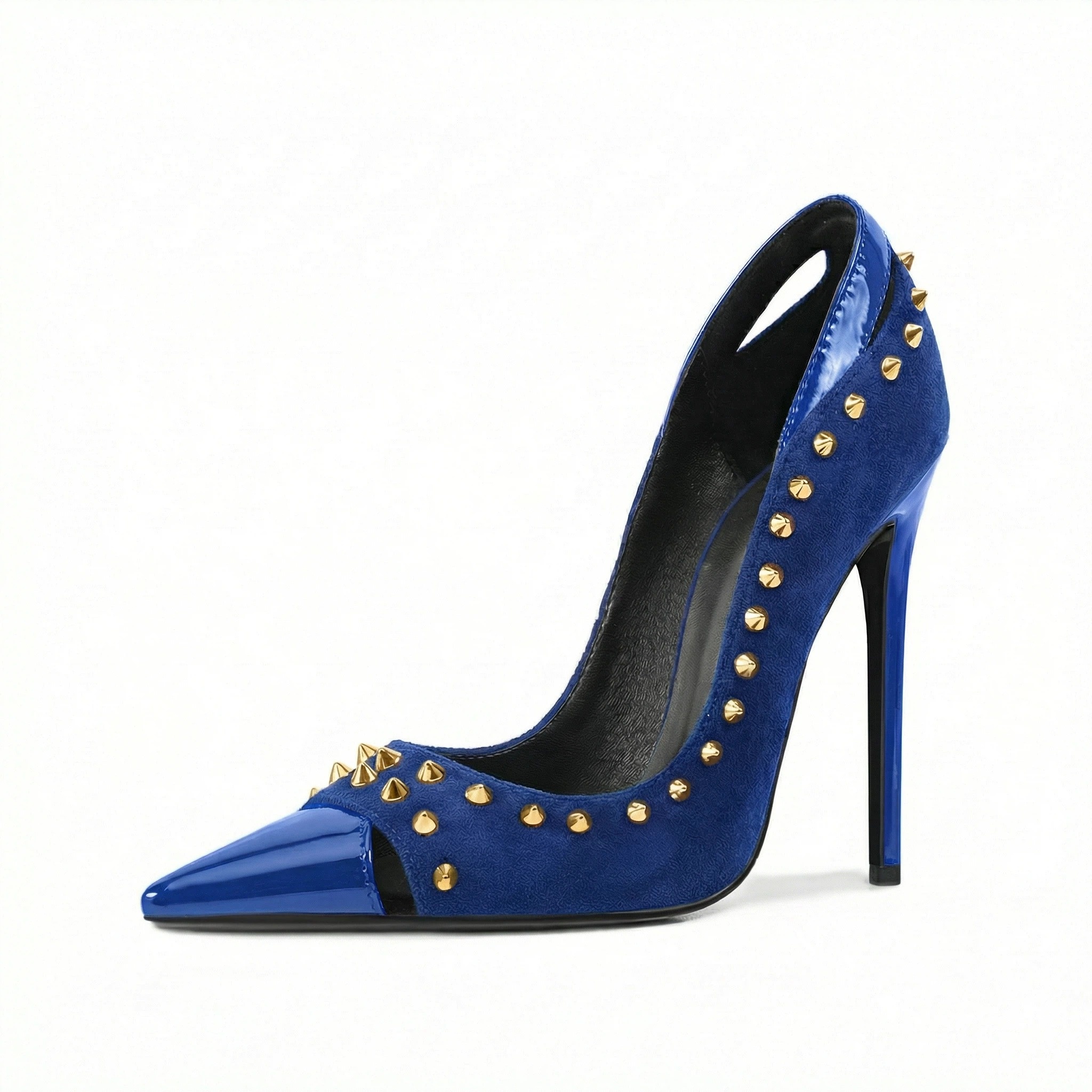 Bleu