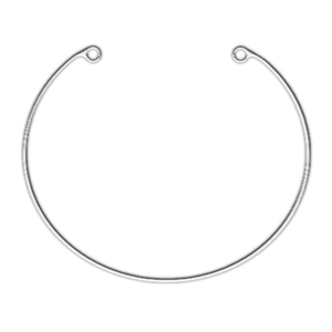 Anneau de Tension capsulaire PMMA et anneau de Tension capsulaire avancé pour la chirurgie de la cataracte implant ophtalmique à usage médical approvisionnement en gros - Product Image 5