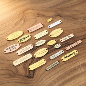 Panneau en métal vintage rétro personnalisé en étain/aluminium pour la décoration murale de la salle de jeux, du bar, du pub, décoration intérieure, vente en gros - Product Image 1