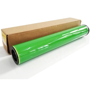 ดรัม OPC ยี่ห้อ <span class=keywords><strong>X</strong></span>&O Japan <span class=keywords><strong>Fuji</strong></span> Long Life Ricoh รุ่น C5100s C7100s C9100s สำหรับเครื่องถ่ายเอกสาร Pro C5100-C9100 / MPC6502-8002 ซีรีส์ - Product Image 3