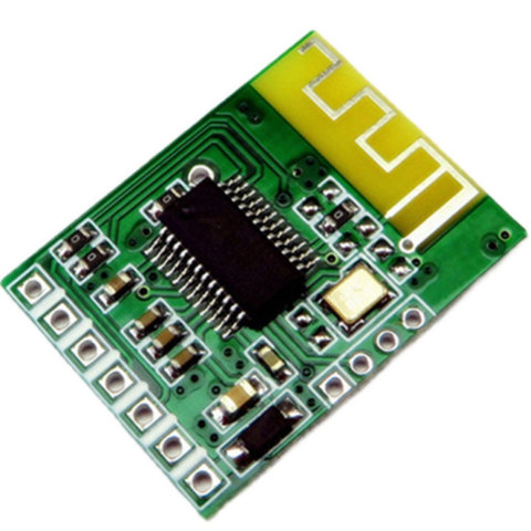 Bluetooth Shield Pick #30 (595443)