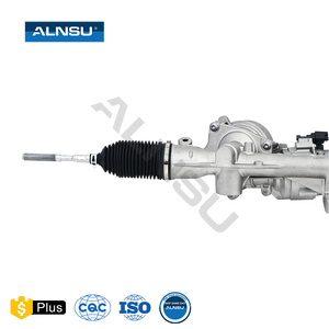Crémaillère de direction de pièces automobiles de prix usine pour <span class=keywords><strong>Mercedes</strong></span>-Benz GLB 247 2474609401 2474605101 - Product Image 5