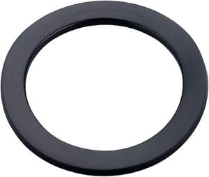 Conjunto <span class=keywords><strong>de</strong></span> corte <span class=keywords><strong>de</strong></span> licuadora con junta <span class=keywords><strong>de</strong></span> repuesto Piezas <span class=keywords><strong>de</strong></span> repuesto KSBGCB 9704291 <span class=keywords><strong>Accesorios</strong></span> compatibles con <span class=keywords><strong>KitchenAid</strong></span> - Product Image 5