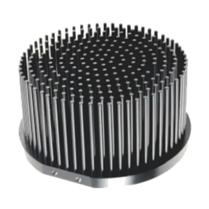 Dc 5v 12v 24v מיני מאוורר קירור 40 x40mm 4010 ברשוטי xh2.54 2 פינים קריר יותר - Product Image 2