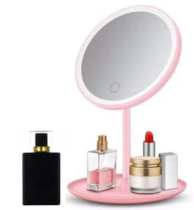 Atomizador de Perfume de Vidrio de 100 ml, Botella de Spray de Perfume Vacía Negra para Hombres y Mujeres, Botella de Spray de Fragancia Portátil con Pulverizador de Niebla Fina - Product Image 4