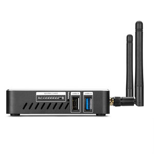 Lanceur personnalisé pris en charge android <span class=keywords><strong>tv</strong></span> box avec système android 9.0 - Product Image 4