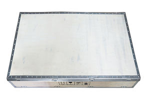 定制数控 6090 铸造框架套件与车床床滚珠丝杠轴承步进电机和耦合器 6090 雕刻机 - Product Image 6