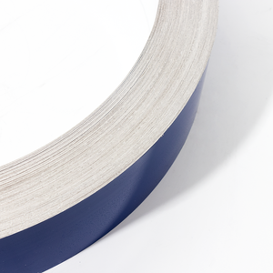 Bobina de Aluminio Plana para Letras de Canal, Bobina y Tira de Aluminio para Letreros de Canal - Product Image 4