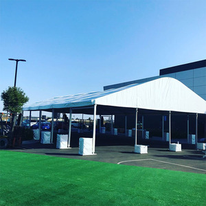 Carpa Pagoda Impermeable <span class=keywords><strong>para</strong></span> Exteriores, Carpa <span class=keywords><strong>para</strong></span> Bodas y <span class=keywords><strong>Eventos</strong></span> - Product Image 6