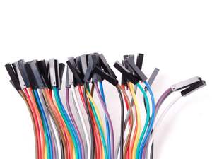 JST ZH PH EH XH 1,0 1,25 1,5 2,0 2,54mm Abstand 2/3/4/5/6 Pin Steckverbinder Kabelbäume Gummiisolierung Haushaltsgeräte IP66 - Product Image 1