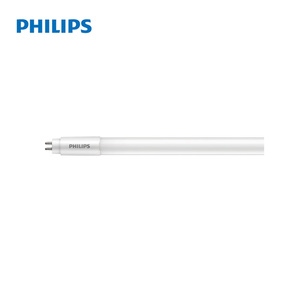 หลอดไฟ <span class=keywords><strong>LED</strong></span> Ho 600mm 8.3W 840 865 <span class=keywords><strong>T5</strong></span> DC <span class=keywords><strong>Philips</strong></span> <span class=keywords><strong>T5</strong></span> <span class=keywords><strong>LED</strong></span> - Product Image 6