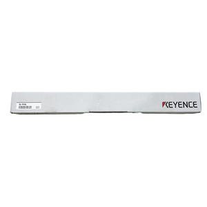เซ็นเซอร์ไลท์เคอร์ทินนิรภัยพลาสติก Keyence GL-R16L รุ่นใหม่ล่าสุด 16 แกนแสง ระยะตรวจจับ 0.2-15 เมตร แบบป้องกันร่างกาย - Product Image 4