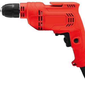 Tự làm điện khoan mini <span class=keywords><strong>Screwdriver</strong></span> DP-8102 đôi Vòng bi biến tốc độ tùy chỉnh OEM hỗ trợ cho ứng dụng công cụ - Product Image 3