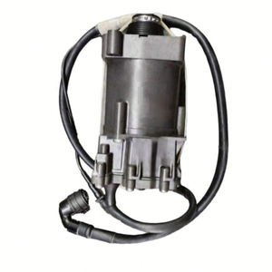 Neuer K013727 42560762 K013727N50 ECA Kupplungsservo für <span class=keywords><strong>DAF</strong></span> - Product Image 2