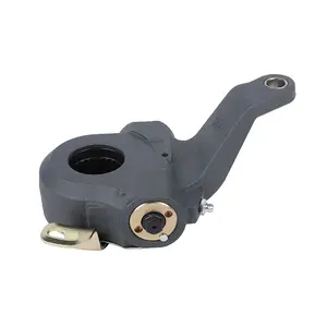 European TARGET Brakes 9424200338 Ajustador de freno automático Ajustador de holgura para camiones pesados