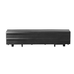 Batterie d'ordinateur portable de remplacement en gros VV0NF 65Wh pour Dell Latitude E5440 E5540 VJXMC N5YH9 - Product Image 4