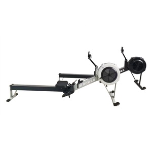 Équipement cardio Offres Spéciales, <span class=keywords><strong>rameur</strong></span> commercial air/<span class=keywords><strong>eau</strong></span> pour centre de fitness et gym - Product Image 1