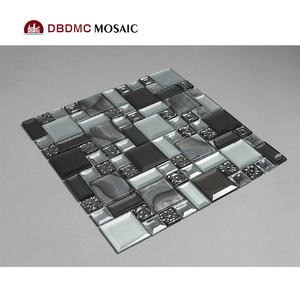 Nhà Máy Trực Tiếp Giá Rẻ Giá Vàng Kim Loại Khảm Với Chất Lượng Tốt Đẹp - Product Image 4