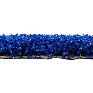 Tapis d'herbe de padel pour terrain de padel Cesped artificiel pour terrain de tennis de padel - Product Image 4