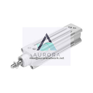 Accessoires de valve fneuatique électronique de haute qualité, DSBC-32-70-PPVA-N3, avec un bon prix - Product Image 1