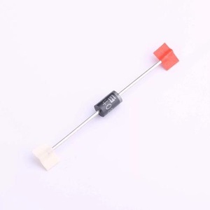 1n5408 chèn trực tiếp làm-<span class=keywords><strong>27</strong></span> DO-201AD in5408 3a1000v <span class=keywords><strong>Diode</strong></span> Ribbon/lỏng - Product Image 1