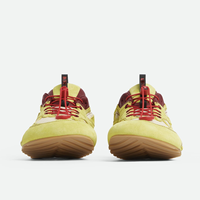 Chaussures de sport décontractées d'été légères et respirantes PUKETZ Limited Edition Bv Orbit Outdoor A-Game pour hommes et femmes 26s