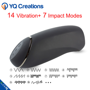 Yetişkin mastürbasyon masaj silikon otomatik elektrikli cep erkek Masturbator makinesi erkekler için <span class=keywords><strong>Penis</strong></span> mastürbasyon Pussy seks oyuncakları - Product Image 4