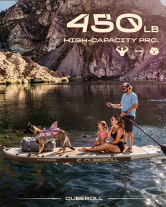 Planche à pagaie gonflable Drop Stitch 11'6''x35"x6'' pour la vente en gros, planche de SUP gonflable pour activités nautiques et <span class=keywords><strong>surf</strong></span> en extérieur - Product Image 3
