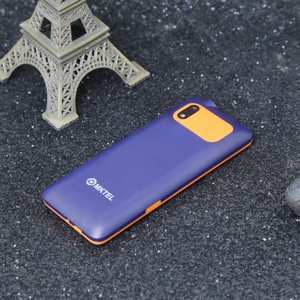 Envío Gratis, Teléfono Móvil 3G Muy Barato, G36, Desbloqueado de Fábrica, Original, Simple, Mejor Precio, Teléfono Celular Pequeño por Postnl - Product Image 6