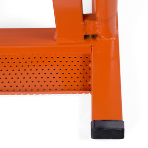 Vendita calda di alta qualità moto bici Paddock ascensore Stand - Product Image 5