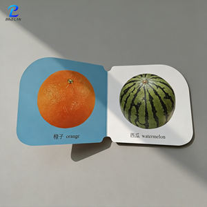 <span class=keywords><strong>Collection</strong></span> Diversifiée de Livres Tous Genres Papier de Haute Qualité pour Adultes, Adolescents, Enfants Lecture, Apprentissage et Loisirs - Product Image 1