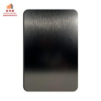 Panel de pared de cristal de carbono de PVC de diseño moderno, acabado de Metal, tablero de pared Interior decorativo, suministro directo de fábrica, baño y dormitorio