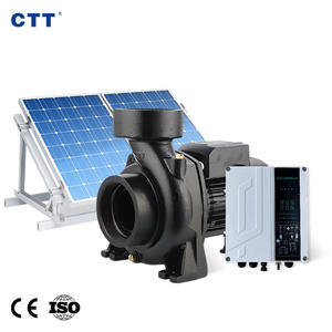 <span class=keywords><strong>Pompe</strong></span> <span class=keywords><strong>à</strong></span> eau hybride solaire <span class=keywords><strong>à</strong></span> tension AC et DC, <span class=keywords><strong>pompe</strong></span> <span class=keywords><strong>à</strong></span> eau solaire, <span class=keywords><strong>pompe</strong></span> <span class=keywords><strong>à</strong></span> eau 1 ch, jet - Product Image 2