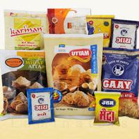 Meilleures ventes - Fil plat en PP laminé plastique 50g pour sacs tissés de rangement