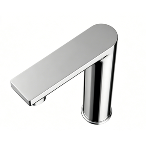 Grifo con Sensor Táctil de Caño Alto OEM, Compatible con el Estilo TOTO DLE126, Grifo para Lavabo de Baño, Marca Privada - Product Image 3