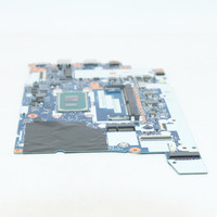 Carte mère NM-D011 pour ThinkPad E14 E15 Gen 2 carte mère d'ordinateur portable avec I3-1115g4 I5-1135g7 I7-1165g7 CPU 100% testé livraison rapide