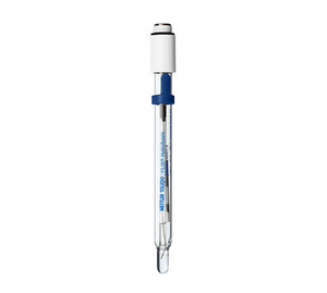 อินแล็บ ไฮโดรฟลูออริก, 51343176 อิเล็กโทรดวัดค่า pH - Product Image 1