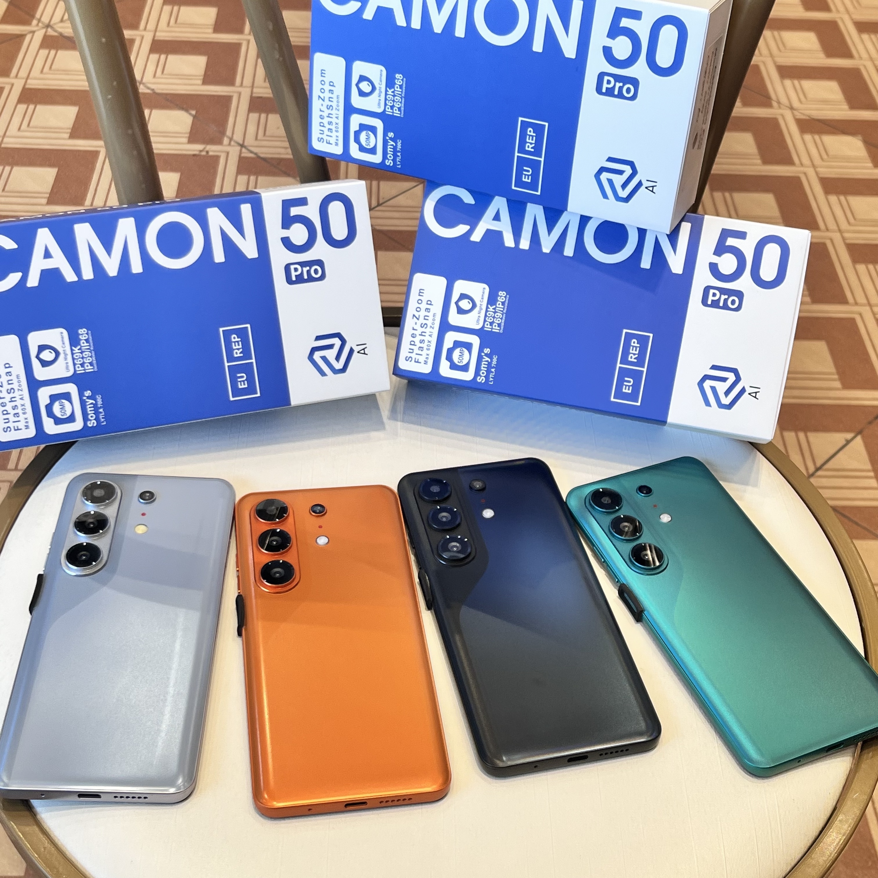 new trending hot selling items for <strong>2026</strong> <strong>phone</strong> box farms unlocked smartphone