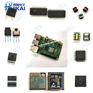 Module sans fil de capteur de composants électroniques de vente chaude 88E1111-<span class=keywords><strong>BAB</strong></span> - Product Image 2