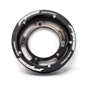 Piñón trasero para Yamaha T-MAX 560 60 dientes - Product Image 3