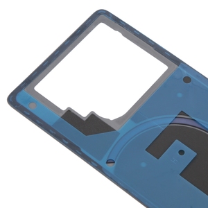 Repuestos a Precio de Fábrica para <span class=keywords><strong>Infinix</strong></span> GT 20 <span class=keywords><strong>Pro</strong></span> X6871, Tapa Trasera de Batería Original - Product Image 4
