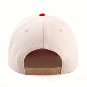 Unisex Adult Adjustable Baseball Cap Vintage Embroidered Distinctive Street Baseball <b>Hats</b> - Product Image 6