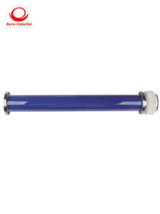 Tambour OPC ACRO de haute qualité avec engrenage C930 pour Lexmark C930 <span class=keywords><strong>C935</strong></span> X940 - Product Image 6