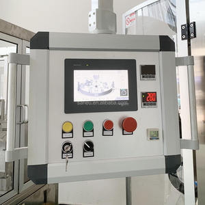 Máquina automática de llenado y sellado de cápsulas de café en polvo Nespresso Pod/k Cup/ <span class=keywords><strong>Dolce</strong></span> <span class=keywords><strong>Gusto</strong></span>, a la venta, al por mayor - Product Image 3