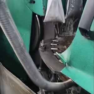 Mang giảm dần con lăn bóng cơ sở Mài Máy cắt kim loại máy móc Loại sản phẩm - Product Image 4