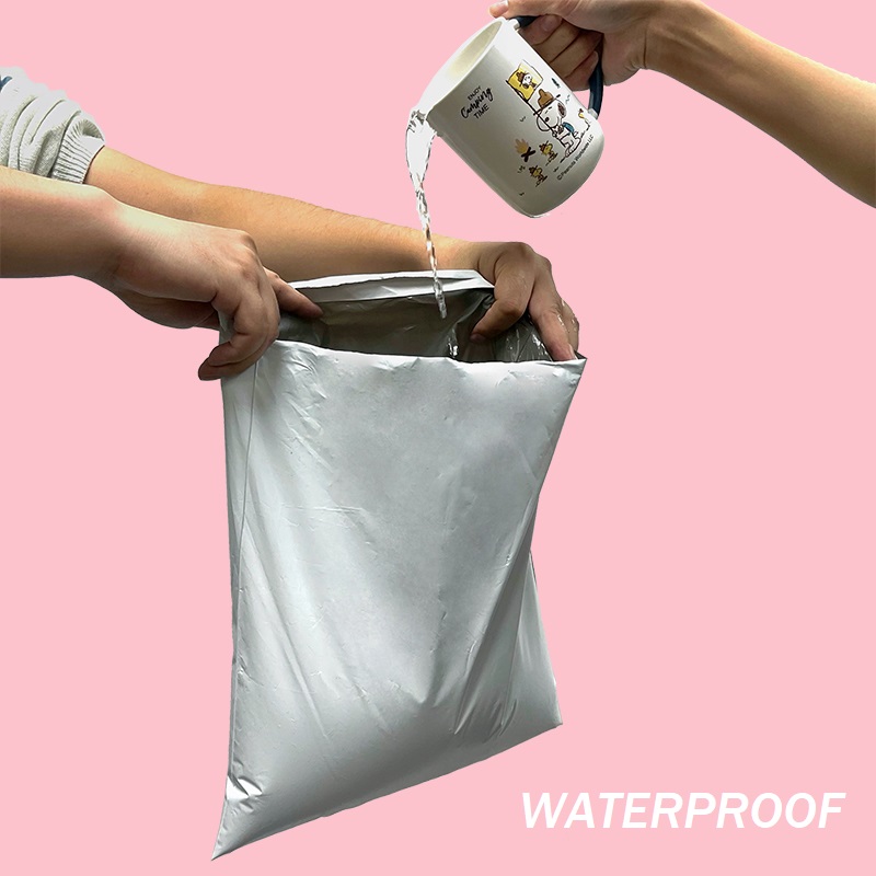 product-1-1 product-1-1