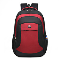 Sac à dos pour homme, nouveau sac à dos, sac à dos pour ordinateur portable, tendance de la mode, sac pour étudiants du collège et du lycée, sac à dos masculin