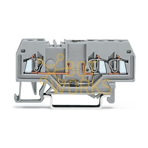 วาโก้ 279673281411 - ใหม่ - Product Image 1