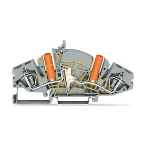 Wago 282841 - Nuovo - Product Image 1