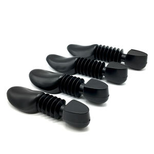 Fabricant de formes à chaussures pour hommes, vente en gros de formes à chaussures en plastique pour hommes, directement de l'usine - Product Image 1